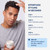 No nothing Styling Wax - Fragrance Free Matte Hair Paste - 3.4 oz