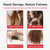 HAIRLABS Keratin & Biotin Conditioner for Damaged Hair, 7 Fl Oz Red Label