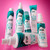 Not Your Mother's All Eyes On Me All-Day Hold Hairspray - (2-Pack) 8 fl oz
