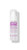 ELEVEN AUSTRALIA Smooth & Shine Anti-Frizz Serum, Adds Shine - 2 Fl Oz
