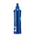 Fanola Wonder No Orange Color Depositing Hair Mask & Blue Toner, 11.83 oz
