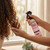 The Mane Attraction Hair Growth Moisture Mist for All Hair Types, 8 Fl Oz