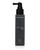 Josh Rosebrook Firm Hold Hair Spray - Flexible Natural Hold 4oz