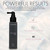 Josh Rosebrook Firm Hold Hair Spray - Flexible Natural Hold 4oz