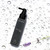 Josh Rosebrook Firm Hold Hair Spray - Flexible Natural Hold 4oz