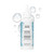 BONDIBOOST Procapil Scalp Treatment, Leave-In Serum, 4.23 fl oz