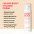 ELEVEN AUSTRALIA I Want Body Volume Foam, Lightweight Mousse - 6.8 Fl Oz