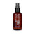 L'ANGE HAIR Marula Oil Hydrating Mist | Hair Oil for Frizzy Hair | Reduces Frizz & Flyaways | Hair Serum for Dry Hair | Locks in Moisture & Shine | Lightweight Hydrating Hair Oil Spray for Smooth Hair