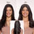 L'ANGE HAIR Marula Oil Hydrating Mist | Hair Oil for Frizzy Hair | Reduces Frizz & Flyaways | Hair Serum for Dry Hair | Locks in Moisture & Shine | Lightweight Hydrating Hair Oil Spray for Smooth Hair