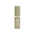 DAE Prickly Pear Hair Oil Mini - Smooths Frizz, Hydrates & Adds Shine