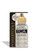 The Original Color And Lightener Accelerator | Guaranteed Authentic Original Formula l Cut Color Processing In Half | All-Natural High Grade Oil Blend (1.25 Fl Oz)