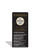 The Original Color And Lightener Accelerator | Guaranteed Authentic Original Formula l Cut Color Processing In Half | All-Natural High Grade Oil Blend (1.25 Fl Oz)
