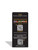 The Original Color And Lightener Accelerator | Guaranteed Authentic Original Formula l Cut Color Processing In Half | All-Natural High Grade Oil Blend (1.25 Fl Oz)