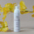 INNERSENSE Organic Beauty - Refresh Dry Shampoo (2.4 oz | 70 ml)