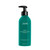 JVN Embody Volumizing Conditioner, 10 Fl Oz