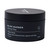 Blind Barber 60 Proof Hair Wax for Men - Water-Based Wax for Hair Styling - Medium, Workable Hold & Shine - Made with Volumizing Hops Extract - Cruelty-Free - Tonka Bean Scent (2.5 Oz)