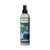 Dollylocks Refreshening Spray for Locs, Braids, Extensions, Dreadlocks | Coconut Lime | Plant-based, Residue-free, Sulfate-free | Refresh Moisturizing Scalp Relief | 8 oz