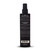 Jon Renau Heat Protectant Spray, Heat Activated Wig Spray for Human and Synthetic Hair, Non Stick Thermal Styling Support for Heat-Friendly Wigs and Extensions, 8.5 Ounces