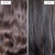 dpHUE Cool Brunette Shampoo - 8.5 oz - Blue Pigments Neutralize Unwanted Orange, Red & Brassy Tones - Color Safe - Paraben, SLS & SLES Sulfate Free - Leaping Bunny Certified