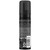 TRESemmé Defining Hair Mousse, Bouncy Curls, Travel-Size 6-Pack – Curly Hair Products for 24-Hour Frizz Control with Coconut Oil, 2 Oz Ea