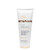 milk_shake Curl Passion Perfectionist | Curly Styling Cream, 6.8 Fl Oz