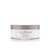ALURAM Hair Styling Clay, Soft Satin Finish, Clean Beauty Haircare for All Hair Types, 3.4 Fl Oz