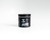 O'Douds Styling Treatment Hair Cream - Natural Texturizing Hair Cream - Medium Hold with a Natural Shine - For manageable, relaxed, textured, hair styles - Lavender & Peppermint Scent, 3.4 oz.