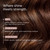 JSHealth Vitamin Shampoo. Sulfate-Free Shampoo with Vegan Keratin, Pro-Vitamin B5, Aloe Vera. For Color Treated, Curly, Dry Hair. Vegan, Cruelty Free (11.83 fl oz)