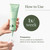 divi Scalp Reset Shampoo | Weekly Clarifying Treatment | 5 oz