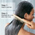 Tgideas Batana Oil Rosemary Shampoo for Hair Growth, Thinning Hair, 2 Pack