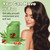 Tgideas Batana Oil Rosemary Shampoo for Hair Growth, Thinning Hair, 2 Pack