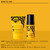 PATTERN Beauty by Tracee Ellis Ross Mini Curly Styling Duo, 2 Mini Travel Size Items, 3 oz each