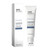 Orrenaturals Hair Revival Ampoule, Orrenaturals For Black Hair Growth