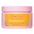 Rizos Curls Vitamin C Hair Repair Mask, Deeply Moisturizes & Hydrates, Softens & Minimize Frizz while Adding Shine, For Dry Damaged Hair, Infused with Shea Butter, 10 oz