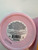 Rizos Curls Vitamin C Hair Repair Mask, Deeply Moisturizes & Hydrates, Softens & Minimize Frizz while Adding Shine, For Dry Damaged Hair, Infused with Shea Butter, 10 oz