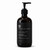 100% Pure Cold Pressed Organic Castor Oil, Glass Bottle 16oz | Hexane Free, Unrefined, USDA Certified | For Hair, Skincare, Castor Oil Pack, Face, Joints, Carrier Oil, Eyelashes, Eyebrows