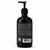 100% Pure Cold Pressed Organic Castor Oil, Glass Bottle 16oz | Hexane Free, Unrefined, USDA Certified | For Hair, Skincare, Castor Oil Pack, Face, Joints, Carrier Oil, Eyelashes, Eyebrows