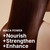 Karseell Moisturizing Repair Conditioner 16.9 Oz
