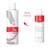 Alra - Mild Conditioning Shampoo - Gentle Cleanser and Conditioner for Cancer Patients During and After Radiation and Chemotherapy - Improves Fragile Hair - Promotes Growth (16oz NEW)
