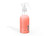 OLÉ Termoprotector & desenredante aceite de acaí