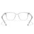 RB.Pilot Blue Light Blocking Reading Glasses for Men & Women Anti-Reflective Computer & Book Readers