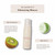SHIBUI Volumizing Mousse, Weightless Lift for Fine to Medium Hair, 7 Fl Oz