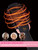 Hair Dryer Brush Blow Dryer Brush in One, 4 in 1 Ionic Hair Dryer and Styler Volumizer with Oval Titanium Barrel, Hot Air Straightener for Smooth Frizz-Free Blowout