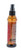 Ula-style Marrakesh Oil Hair Styling Elixir, 2 OzMod. (10083-13145)