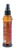 Ula-style Marrakesh Oil Hair Styling Elixir, 2 OzMod. (10083-13145)