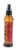 Ula-style Marrakesh Oil Hair Styling Elixir, 2 OzMod. (10083-13145)