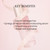 d'alba Piedmont Professional Reparing Hair Oil Serum (2.54 fl oz), Silky and Glossy Hair, Lightweight & Airy Finish, Argan Oil, Amino Acid, Protein Complex, Rose Freesia Scent