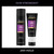 TRESemme Freeze Hold Hairspray + Sculpting Hair Gel, Alcohol-Free – Anti-Humidity, 24H Frizz Control
