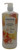 Pantene Essential Botanicals Moroccan Rose & Manuka Honey Shampoo, 38.2 Fl Oz