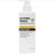 ECZEMA HONEY Nourishing Conditioner, Daily Dandruff Conditioner (8 Oz)